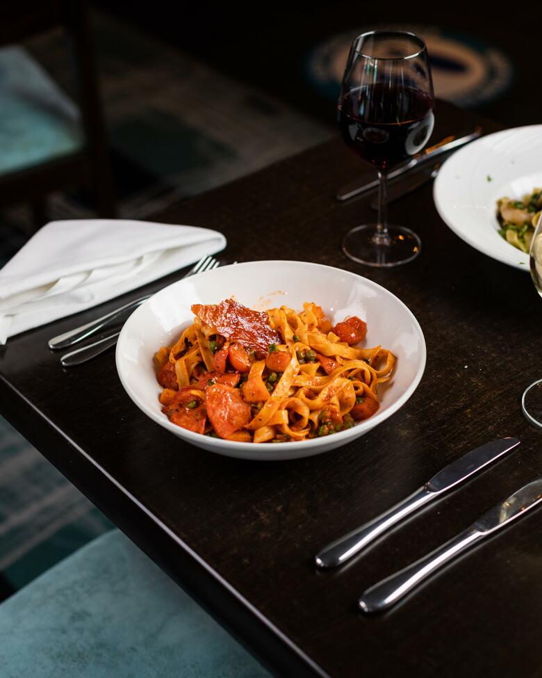 Hotel Holiday Inn Newcastle Jesmond