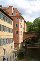 Best Western Hotel Bamberg