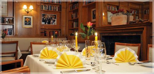 Best Western Hotel Ludwigshafen