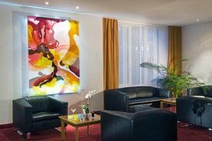 Best Western Hotel Rastatt