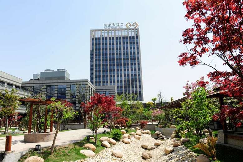 Best Western Airport Hotel Pilotti