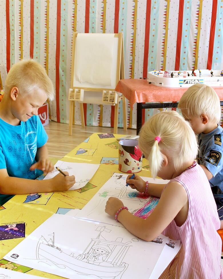 Best Western Hotel Vallonia