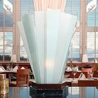 Hotel Sofitel Grand Sopot