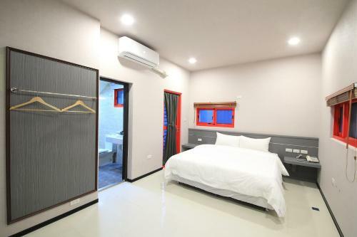 Bright King Homestay