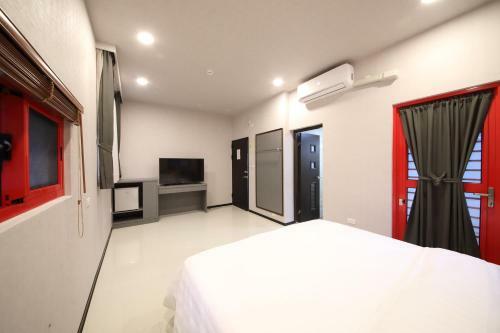Bright King Homestay