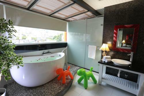 Bed & Breakfast C'est Bon