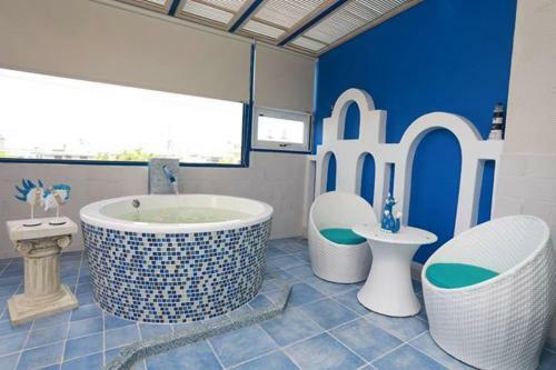 Bed & Breakfast C'est Bon