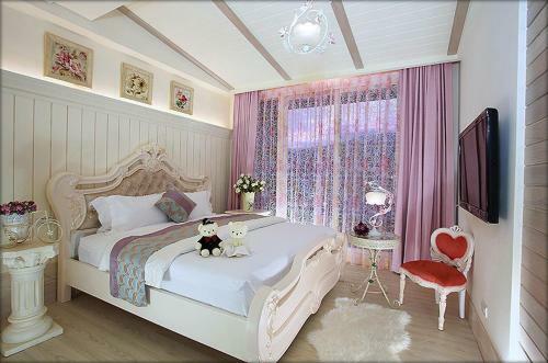 Bed & Breakfast C'est Bon