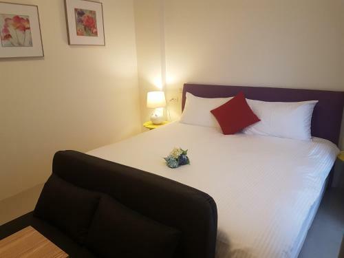 Relax Homestay