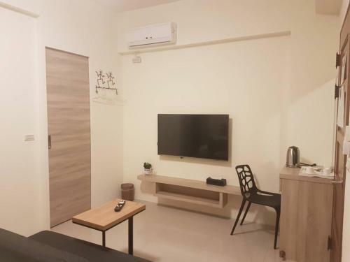Relax Homestay