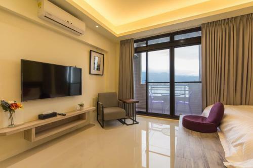 Relax Homestay
