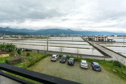 Relax Homestay