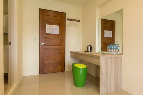 Relax Homestay