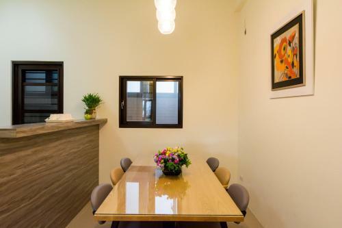 Relax Homestay