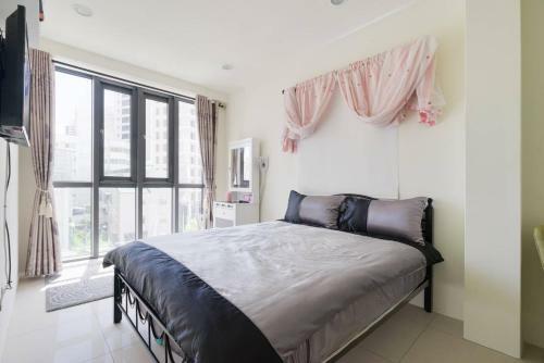 Kaohsiung Raifong Corner Homestay