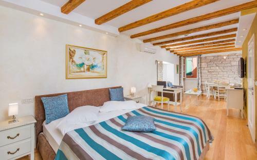 Hotel Villa Valdibora