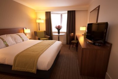 Hotel Holiday Inn Walsall