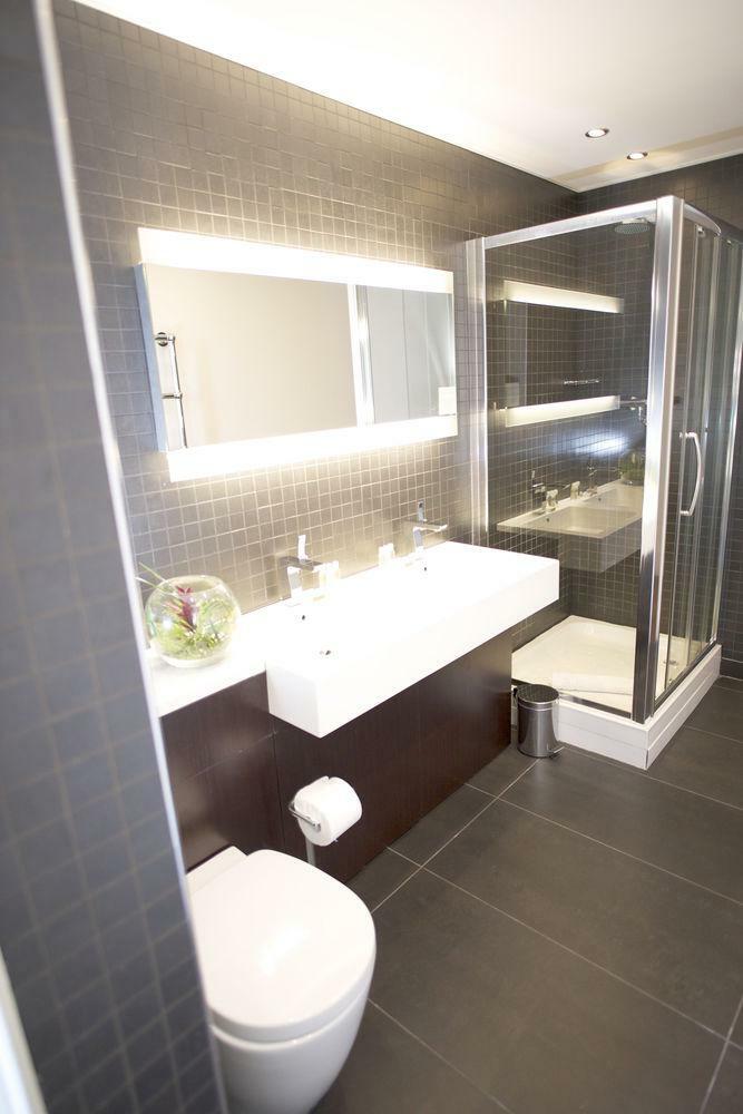 The Place Hotel Edinburgh