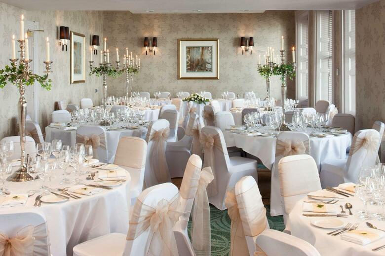Best Western Plus Dover Marina Hotel & Spa