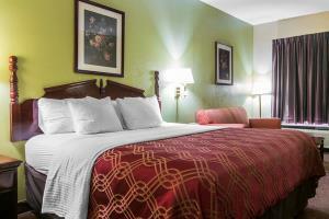 Hotel Econo Lodge