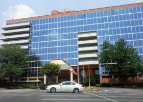 Clarion Hotel