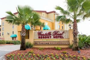 Castillo Real An Ascend Hotel Collection Member