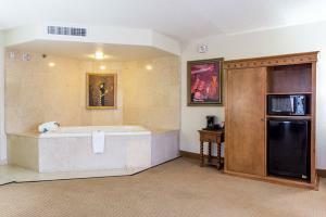 Castillo Real An Ascend Hotel Collection Member