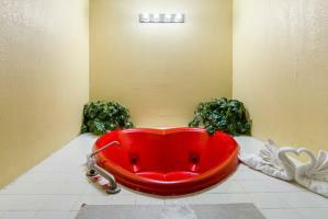 Hotel Econo Lodge