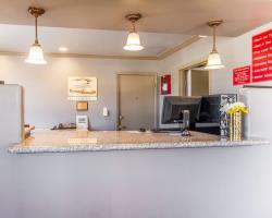 Hotel Econo Lodge