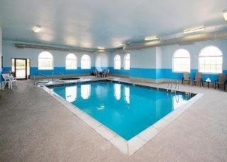 Hotel Quality Inn
