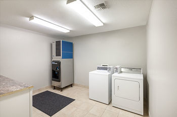 Hotel Quality Inn