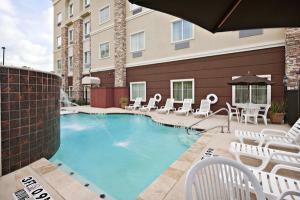 Hotel Best Western Regency Inn & Suites