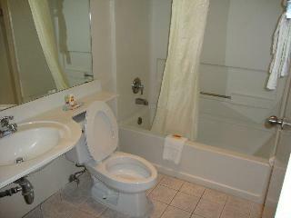 Hotel Econo Lodge & Suites