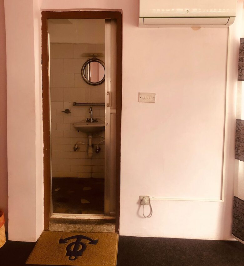 Bed & Breakfast Himal Inn ??????