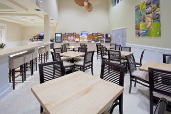 Hotel Holiday Inn Express & Suites Marathon