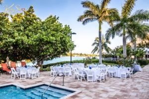 Hotel Holiday Inn Express & Suites Marathon