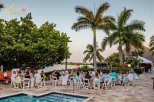 Hotel Holiday Inn Express & Suites Marathon