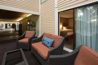 Hotel Best Western Bandana Square