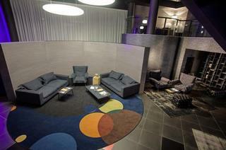 Cosmopolite Hotel