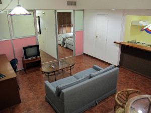 Novo Hotel