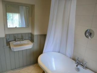 Hotel Cuckoo Brow