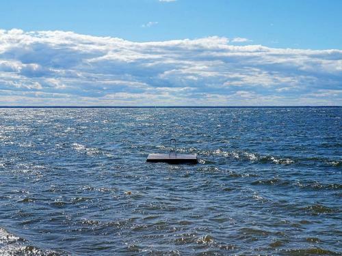 Holiday Home Borgholm V
