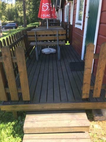 Stockholm �ngby Camping