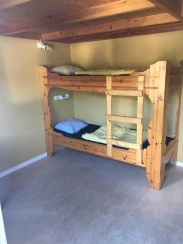 Stockholm �ngby Camping