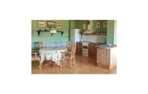 Holiday Home - Two-bedroom Holiday Home In Dals Langed