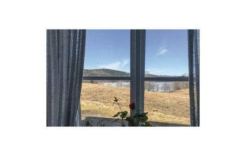 Holiday Home - Two-bedroom Holiday Home In Dals Langed