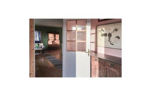 Holiday Home - Two-bedroom Holiday Home In Dals Langed