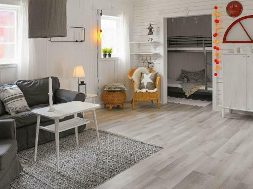 Holiday Home Ell�s