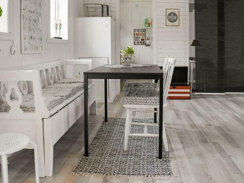 Holiday Home Ell�s