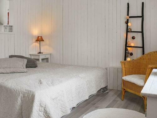 Holiday Home Ell�s
